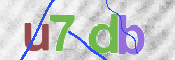 CAPTCHA Bilde