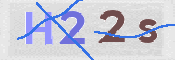 CAPTCHA Bilde