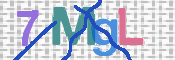 CAPTCHA Bilde