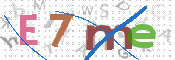 CAPTCHA Bilde