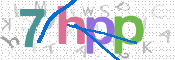 CAPTCHA Bilde