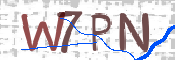 CAPTCHA Bilde