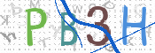CAPTCHA Bilde