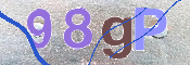 CAPTCHA Bilde