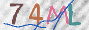 CAPTCHA Bilde