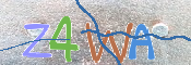 CAPTCHA Bilde