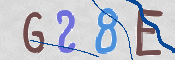 CAPTCHA Bilde