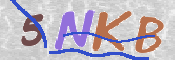 CAPTCHA Bilde