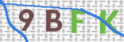 CAPTCHA Bilde