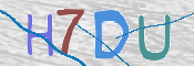 CAPTCHA Bilde