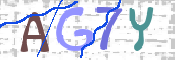 CAPTCHA Bilde