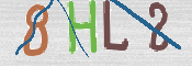 CAPTCHA Bilde