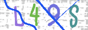 CAPTCHA Bilde