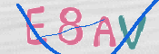 CAPTCHA Bilde