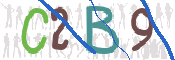 CAPTCHA Bilde