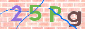 CAPTCHA Bilde