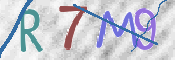 CAPTCHA Bilde
