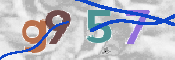 CAPTCHA Bilde