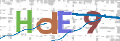 CAPTCHA Bilde