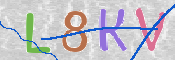 CAPTCHA Bilde