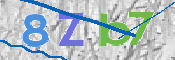 CAPTCHA Bilde