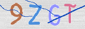 CAPTCHA Bilde