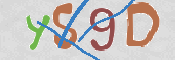 CAPTCHA Bilde