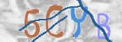 CAPTCHA Bilde