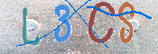 CAPTCHA Bilde