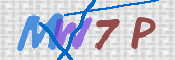 CAPTCHA Bilde