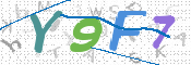 CAPTCHA Bilde