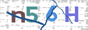 CAPTCHA Bilde