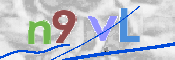 CAPTCHA Bilde