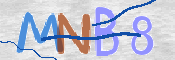 CAPTCHA Bilde