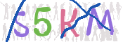 CAPTCHA Bilde