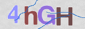 CAPTCHA Bilde