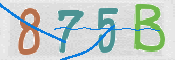 CAPTCHA Bilde