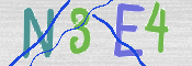 CAPTCHA Bilde