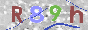 CAPTCHA Bilde
