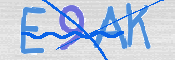 CAPTCHA Bilde