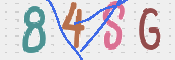 CAPTCHA Bilde