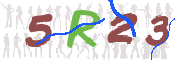 CAPTCHA Bilde