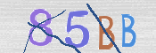 CAPTCHA Bilde