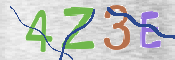 CAPTCHA Bilde