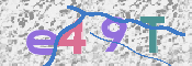 CAPTCHA Bilde