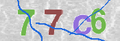 CAPTCHA Bilde