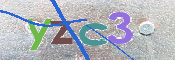 CAPTCHA Bilde