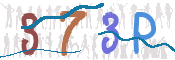 CAPTCHA Bilde