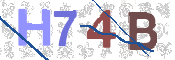 CAPTCHA Bilde