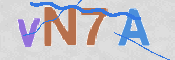 CAPTCHA Bilde
